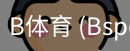 B体育
